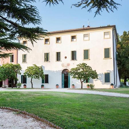 Villa Guarienti Valpolicella Fumane Exterior foto
